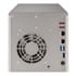Thumbnail 4 : Qnap TS-420 4 Bay All In One NAS Diskless SATA GbE LAN USB 3/0/2.0 eSATA