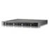 Thumbnail 1 : 4 Bay 1U Rackmount NAS from Qnap - TS-421U