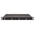 Thumbnail 2 : 4 Bay 1U Rackmount NAS from Qnap - TS-421U
