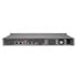Thumbnail 4 : 4 Bay 1U Rackmount NAS from Qnap - TS-421U