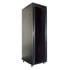 Thumbnail 1 : Dymamode 18U Floorstanding Cabinet