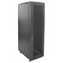 Thumbnail 1 : Dynamode 27U Floorstanding Server Cabinet