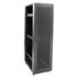 Thumbnail 2 : Dynamode 27U Floorstanding Server Cabinet