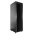 Thumbnail 1 : Xclio 42U Floorstanding Server Cabinet 600x600