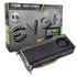 Thumbnail 1 : EVGA GeForce GTX 650 Ti Boost Superclocked NVIDIA Graphics Card - 1GB