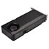 Thumbnail 3 : EVGA GeForce GTX 650 Ti Boost Superclocked NVIDIA Graphics Card - 1GB