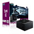 Thumbnail 1 : Cooler Master RS700-ACAB-D3 B Series 700W Power Supply (PSU)
