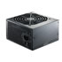 Thumbnail 2 : Cooler Master RS700-ACAB-D3 B Series 700W Power Supply (PSU)