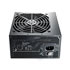 Thumbnail 3 : Cooler Master RS700-ACAB-D3 B Series 700W Power Supply (PSU)
