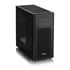 Thumbnail 1 : Fractal Design ARC R2 Tower Case