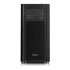 Thumbnail 2 : Fractal Design ARC R2 Tower Case