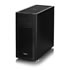 Thumbnail 3 : Fractal Design ARC R2 Tower Case