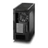 Thumbnail 4 : Fractal Design ARC R2 Tower Case