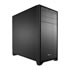 Thumbnail 1 : Corsair Obsidian 350D Micro ATX PC Gaming Case
