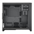 Thumbnail 3 : Corsair Obsidian 350D Micro ATX PC Gaming Case