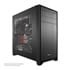 Thumbnail 1 : Corsair Obsidian 350D Micro ATX PC Gaming Case with Window