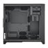 Thumbnail 3 : Corsair Obsidian 350D Micro ATX PC Gaming Case with Window