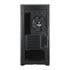 Thumbnail 4 : Corsair Obsidian 350D Micro ATX PC Gaming Case with Window