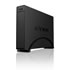 Thumbnail 1 : ICY BOX 1-bay USB 3.0 SATA 3 Storage Solution