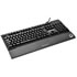 Thumbnail 1 : QPAD 3202-MK85-UK-Blue Pro Gaming Keyboard