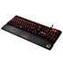 Thumbnail 2 : QPAD MK85 Pro Gaming Cherry MX Brown Switch Keyboard