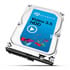 Thumbnail 1 : Seagate Pipeline 2TB CCTV/Surveillance AV Hard Drive