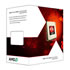 Thumbnail 1 : AMD FX 6350 Processor - 6 Core