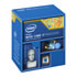 Thumbnail 1 : Intel Core i7 4770 Haswell Processor