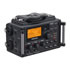 Thumbnail 1 : Tascam DR-60D PCM Recorder