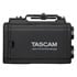 Thumbnail 2 : Tascam DR-60D PCM Recorder