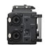 Thumbnail 3 : Tascam DR-60D PCM Recorder