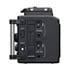 Thumbnail 4 : Tascam DR-60D PCM Recorder