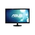 Thumbnail 2 : ASUS VS247H-P LED Full HD 23.6" Gaming Monitor Fast 2ms with HDMI/DVI