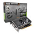 Thumbnail 1 : EVGA NVIDIA GTX 650 Ti Graphics Card - 1GB
