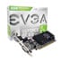 Thumbnail 1 : EVGA GeForce GT 610 Factory Refurbished Nvidia PCI Express graphics card
