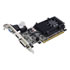 Thumbnail 2 : EVGA GeForce GT 610 Factory Refurbished Nvidia PCI Express graphics card