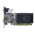 Thumbnail 3 : EVGA GeForce GT 610 Factory Refurbished Nvidia PCI Express graphics card