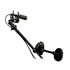 Thumbnail 1 : ExplorAudio InstruMount H-Clamp