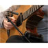Thumbnail 3 : ExplorAudio InstruMount H-Clamp