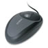 Thumbnail 1 : Nortek Estro Optical Mouse, 800 dpi,  PS2 USB 1.1/2.0, 3  Buttons, Black