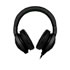 Thumbnail 2 : Razer Kraken Headset Black