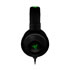 Thumbnail 3 : Razer Kraken Headset Black