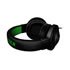 Thumbnail 4 : Razer Kraken Headset Black