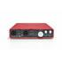Thumbnail 2 : Focusrite Scarlett 6i6 USB2 Audio Interface