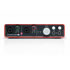 Thumbnail 4 : Focusrite Scarlett 6i6 USB2 Audio Interface