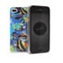 Thumbnail 1 : Cygnett Tonic Fish 3D Case for iPhone 4
