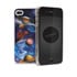 Thumbnail 1 : Cygnett Tonic Planets 3D Case for iPhone 4