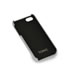Thumbnail 2 : Cygnett Bling iPhone 5/5S White Case 5/5S