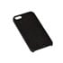 Thumbnail 1 : Cygnett Bling iPhone 5/5S Black Case 5/5S - see details