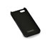 Thumbnail 2 : Cygnett Bling iPhone 5/5S Black Case 5/5S - see details